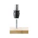Screwdriving tool For stair bolts - 2
