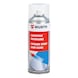 Paint spray, high gloss - PNTSPR-HIGHGLOSS-400ML - 1