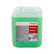 Detergente per pavimenti - DETERGENTE-PER-PAVIMENTI-10L - 1