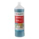 Surface and floor cleaner ECOLINE