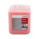 Detergente per sanitari - SANICLNR-10LTR - 1