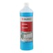 Glass cleaner For a streak-free shine on all glass surfaces and windows - GLSCLNR-1000ML - 1