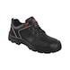 Rock Low S3 ESD safety shoe - 1