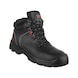 Safety boots S3 ROCK ESD - 1