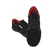 Safety shoe SB FireFox - SAFESH-SB-(FIREFOX-LIGHTNING)-SZ35 - 3