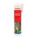 Assembly adhesive MS-SPEEDTACK 3400 - 1