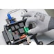 Assembly glove Touch ESD - 3