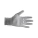 Assembly glove Comfort ESD - 5