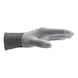 Assembly glove Touch ESD - PROTGLOV-KNIT-ASMBY-ESD-TOUCH-SZ7 - 1