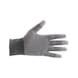 Assembly glove Touch ESD - 5