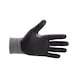 Cut protection glove W-210 Level C ESD - 3