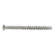 ASSY<SUP>®</SUP>plus A2 Decking construction screw - 1