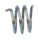 Retaining spring For MB 15 AK welding torches - 1