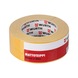 Assembly tape Carpeting - MNTTPE-DB-CARPE-WHTE-50MMX25M - 3