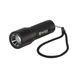 High-end power LED torch W4 - TRCH-W4-LED-3XAAA - 1