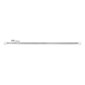 Load bar for refrigerated trucks - 1