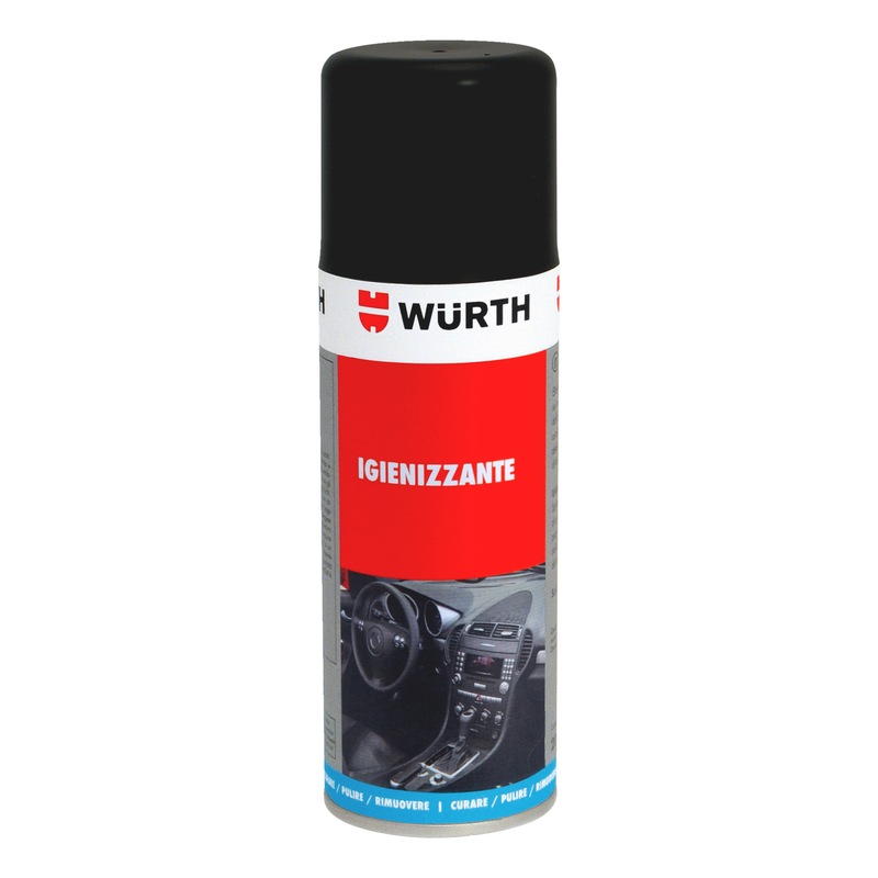 Spray Elimina Odori Senza Profumo Per Equipaggiamento Tattico – Formula Minerale 266 Ml – Per Gilet, Kevlar, Cani K9 – Non Tossico