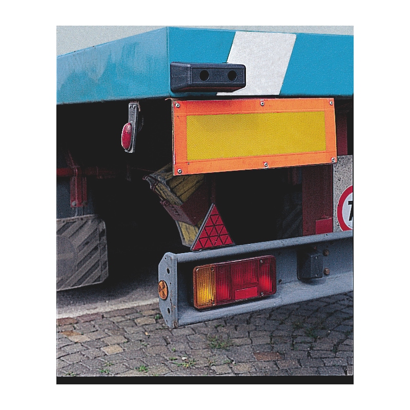 Mapco 32848 Tampone Paracolpo Sospensione Posteriore – Compatibile Con Audi A4/A6