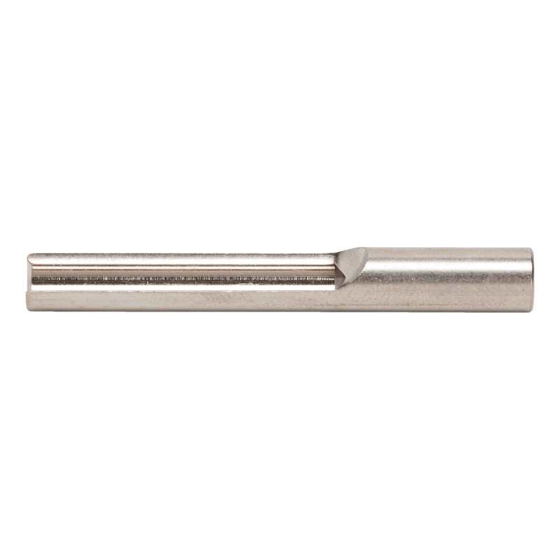 Assembly sleeve for release tool, ABS connectors OEM quality
