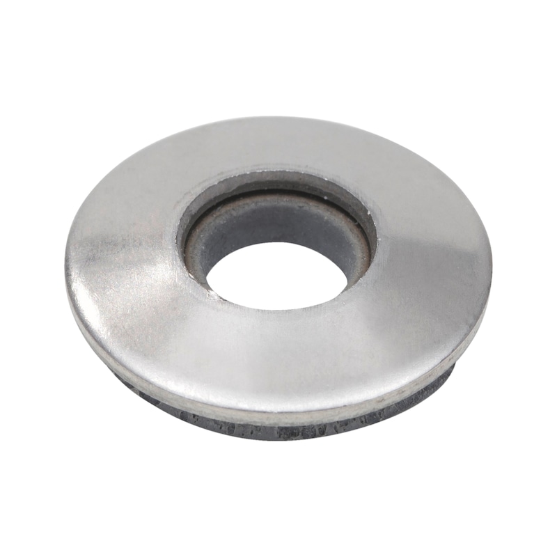 Tab Washers W/ Long And Short Tap Locking Gasket Shim ID 6-36mm Details about   A2 Stainless 