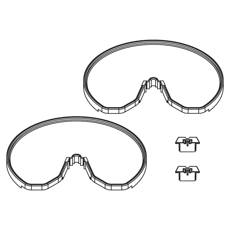 Buy Corner Cupboard Pivot Quaturis 71 Set Online Wurth