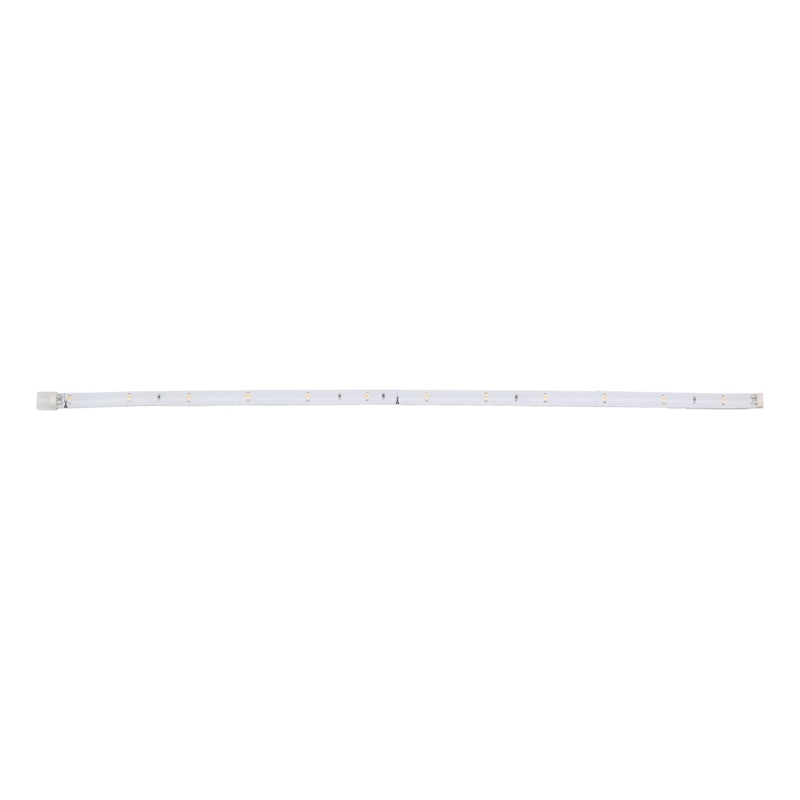 Flex LED light strip With silicone sheath - LGHTSTR-LED-FLEX-335MM-WW
