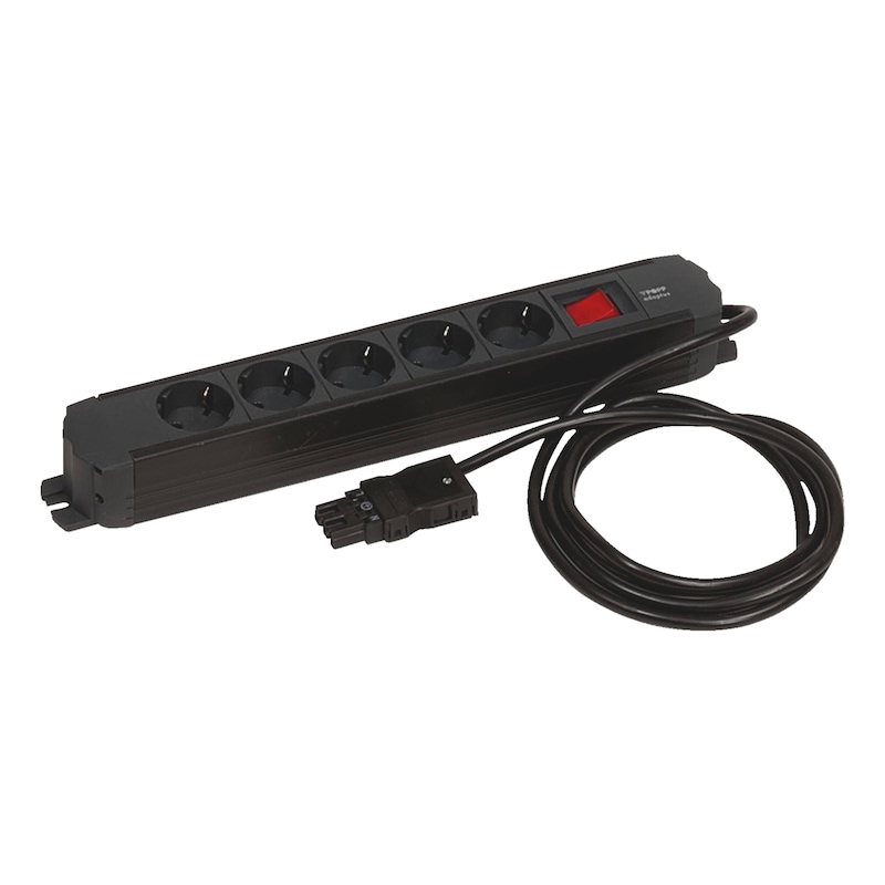 Elektro Zubehör online kaufen