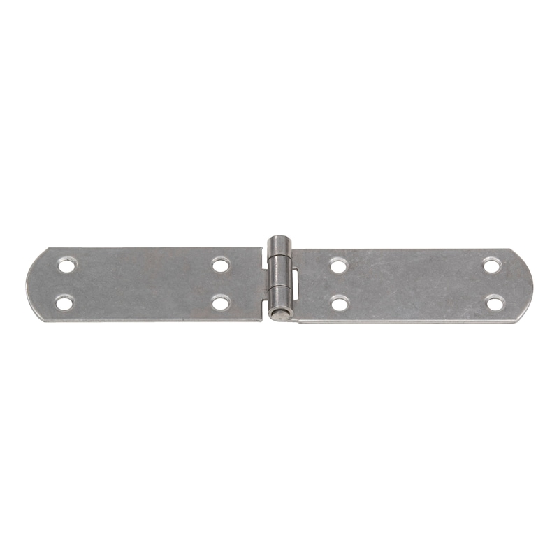 Buy French Cabinet Hinge 0688402012 Online Wurth