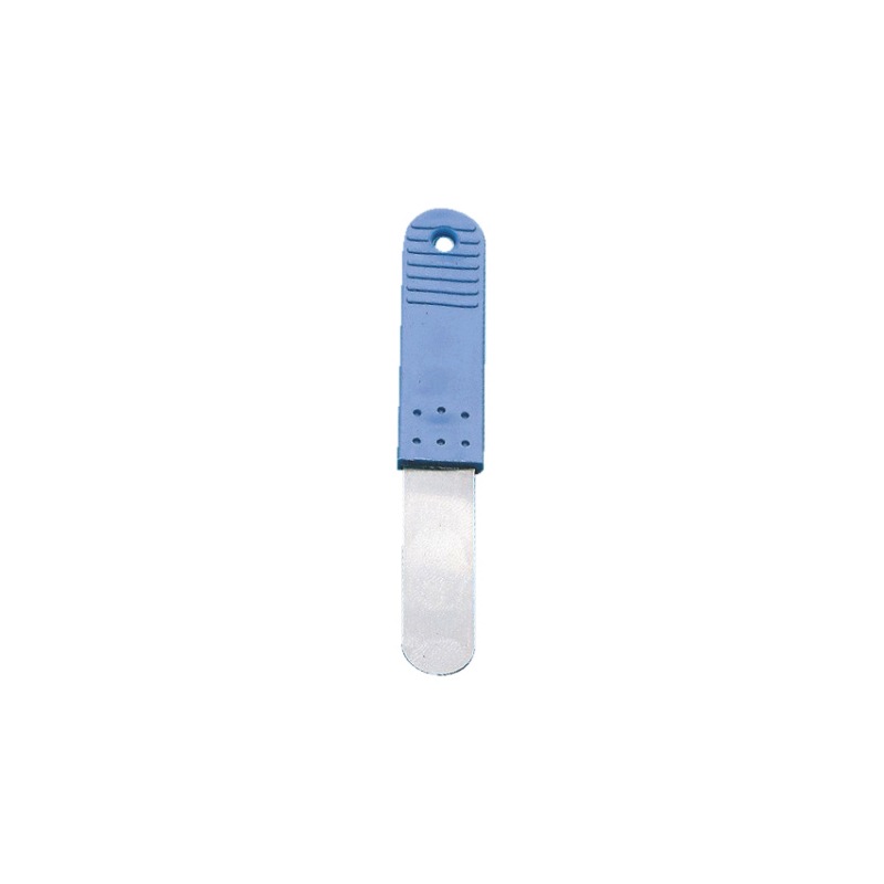 Buy Valve Feeler Gauge Online