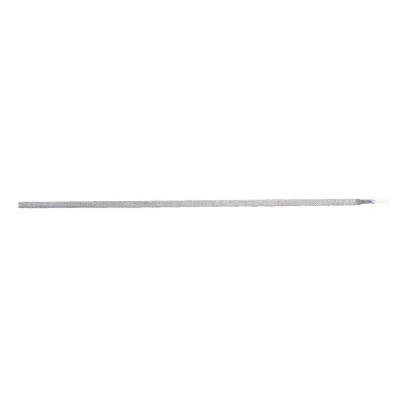 Welding electrode special white - WELDELTRD-SPECIAL/WHITE-2,5X350