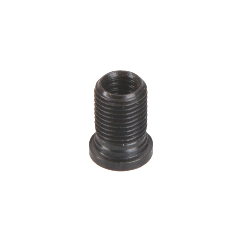 Shim screws shop