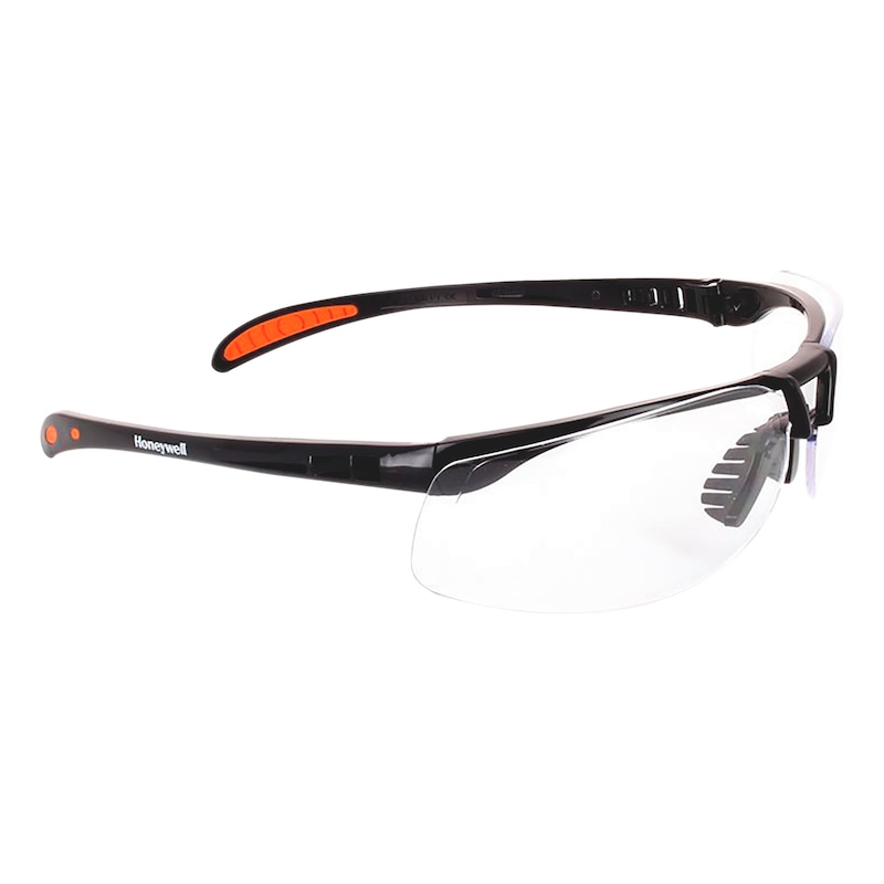 Schutzbrille Honeywell® Protege 1015366