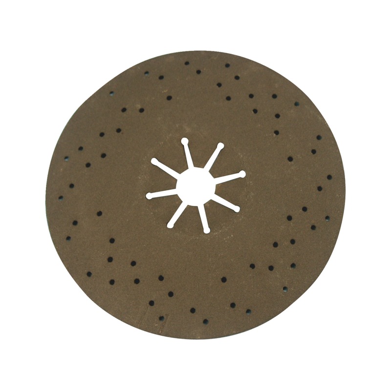 Buy Flexible disc silicon carbide online