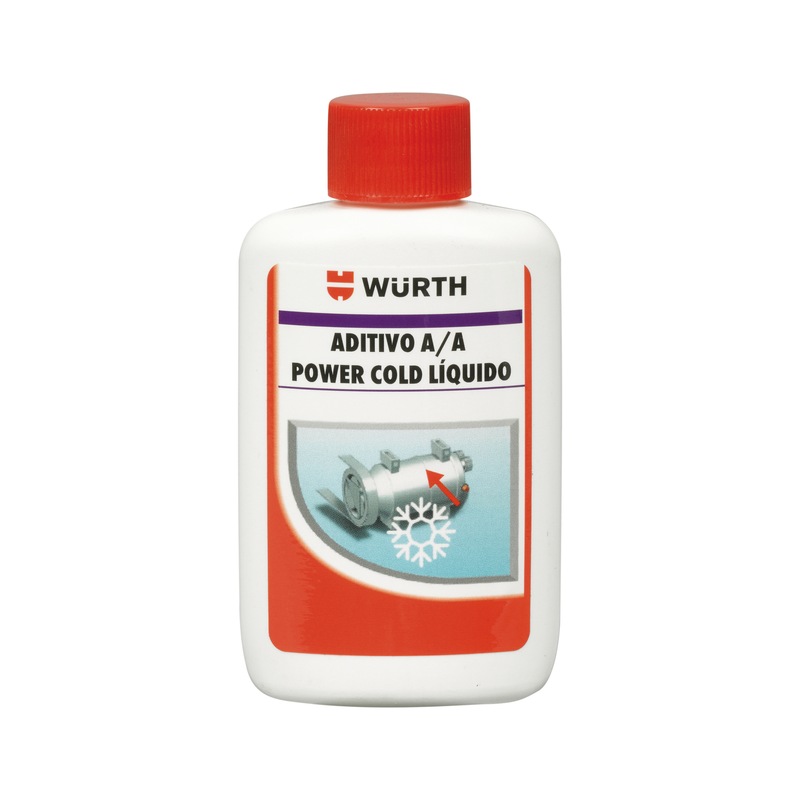 Buy Air conditioning additive online