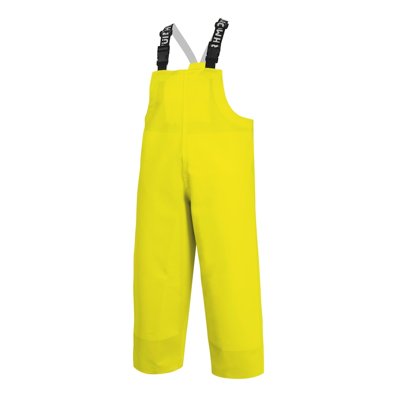 Buy Dungarees weatherproof X VISION online W RTH