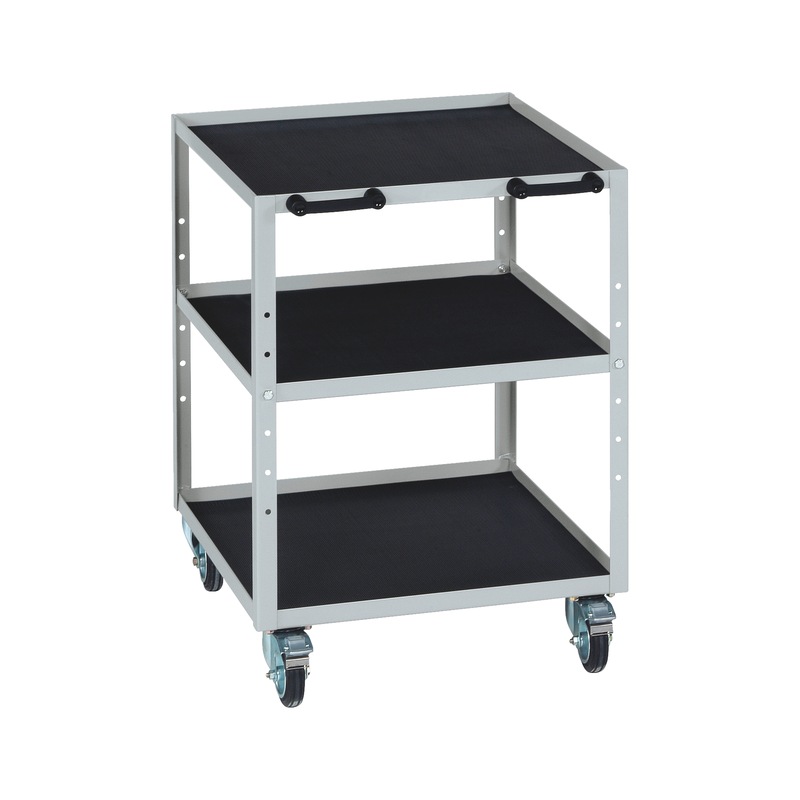 Buy Wheeled cart Type RW 1 (0957341014) online | WÜRTH