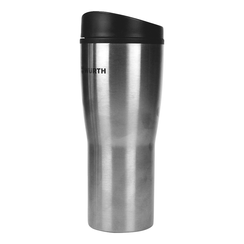 Buy Thermos cup online