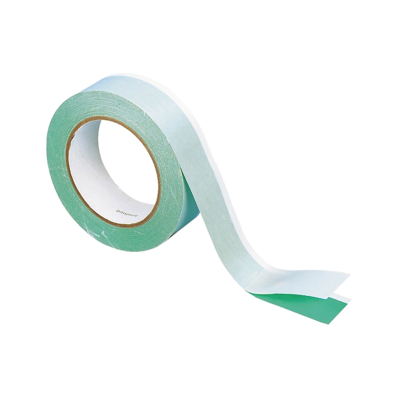 Double-sided protective tape Duoband - 1
