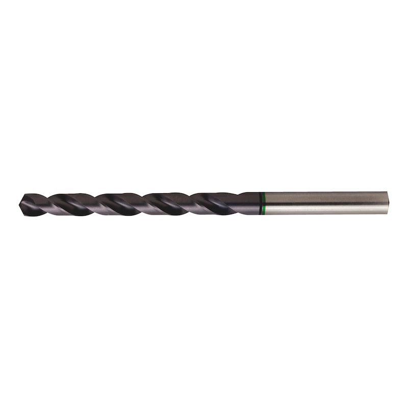 Spiralbohrer HSS Metallbohrer Twist Drills Din 338 Typ N 4 mm