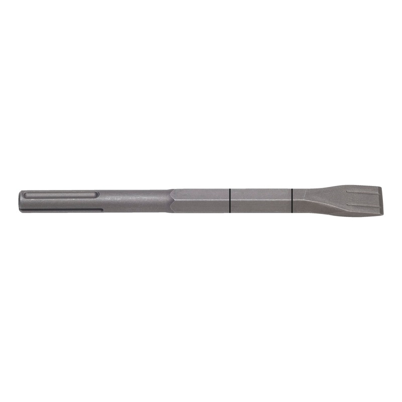 Kango chisel bits deals