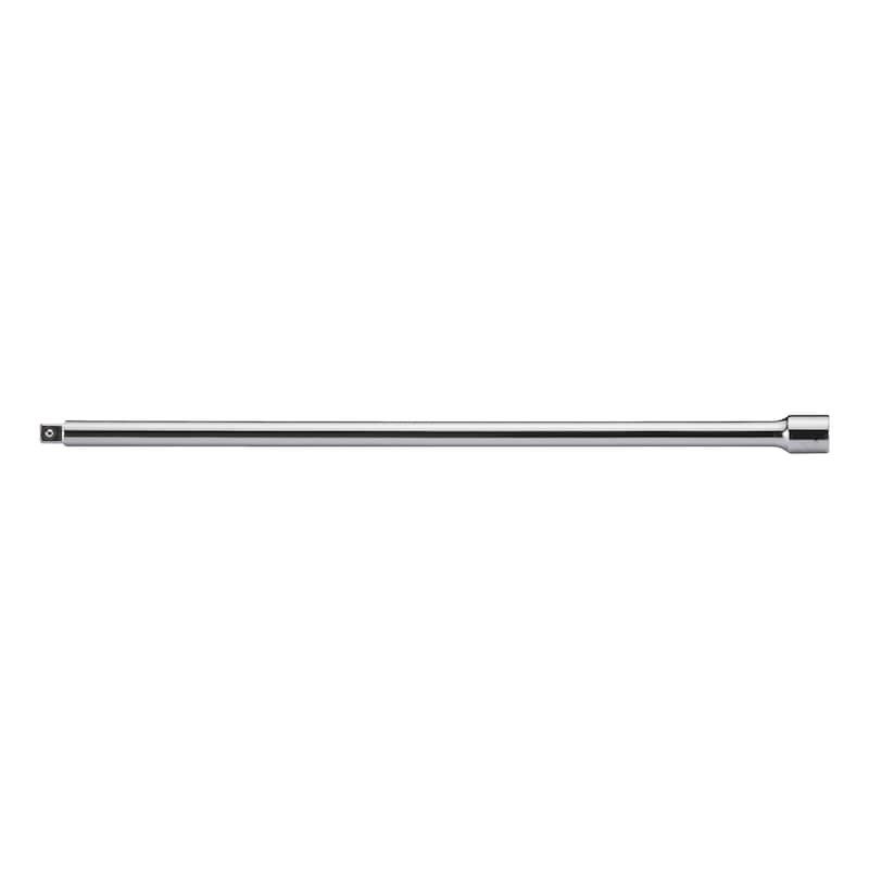 1/4 inch extension - EXT-1/4IN-L250MM