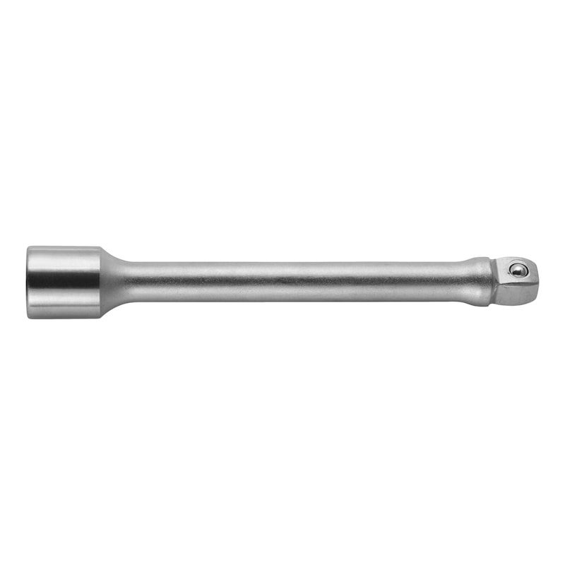 3/8" angled extension - 1