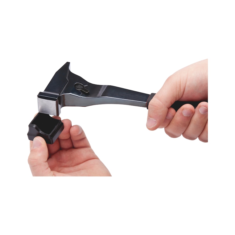 Buy Plastic insert online