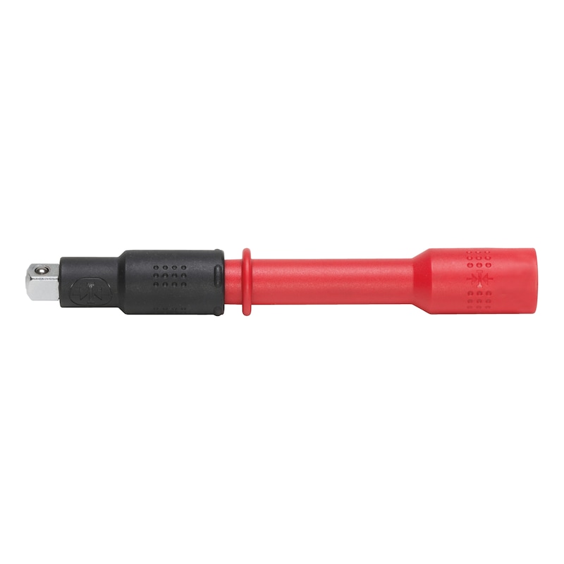 VDE 3/8 inch extension - 1