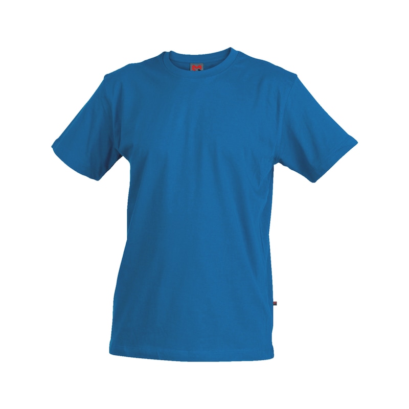 T-Shirt - T-SHIRT ROYAL 3XL