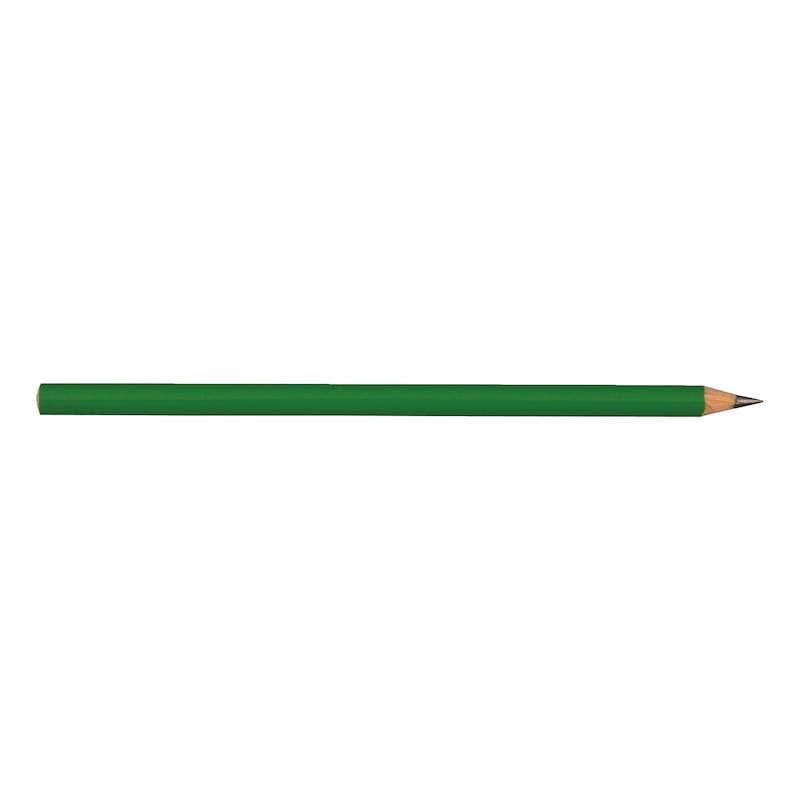 Crayon de marquage universel