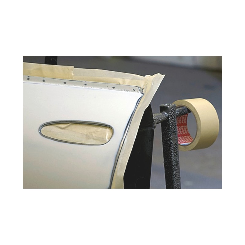 Painter's masking tape Standard 4329 - 2