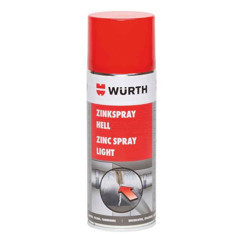 Würth España S.A. - ¡Nuestro Abrillantador de Neumáticos es ideal para que  tu coche esté siempre reluciente! 🚗 👌 ✓ No es necesario frotar una vez se  aplica ✓ Libre de disolventes