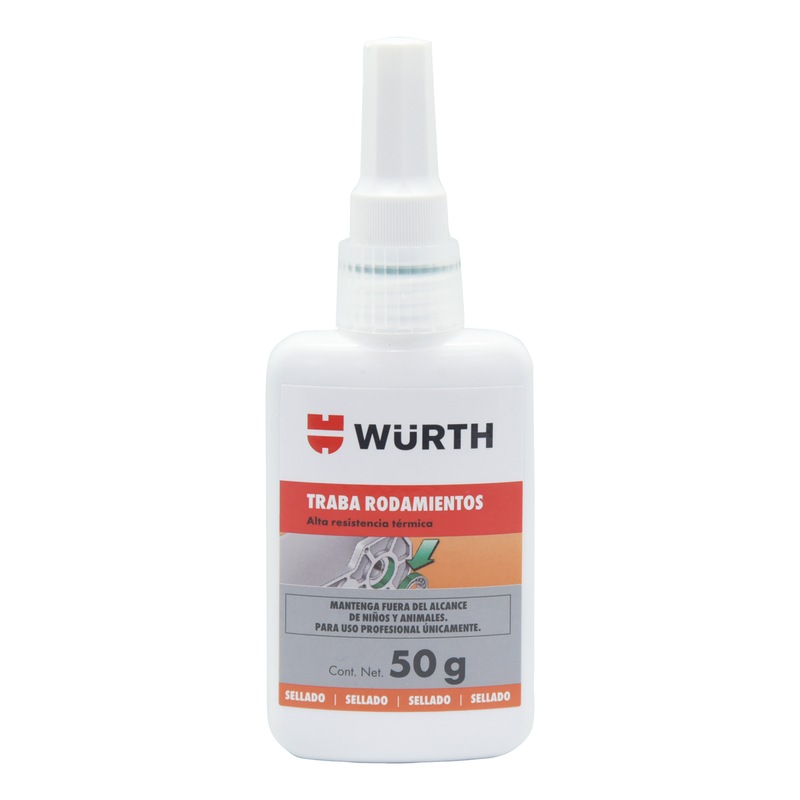 Buy Bearing retaining compound heatresistant Economic online