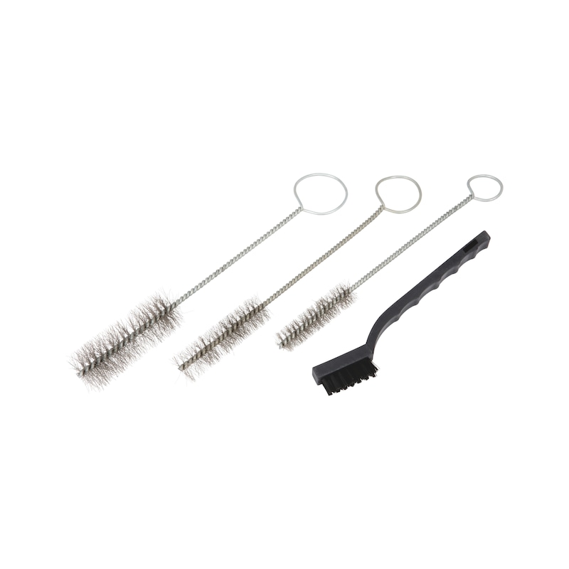 Cleaning set - SP-CLEANING-KIT